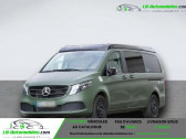 Mercedes Classe V occasion  année 2024 boite Automatique Annonce Mercedes Classe V occasion Diesel 250d BVA 4x4 à Beaupuy