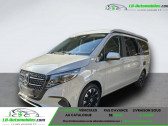 Mercedes Classe V occasion 2025 Mercedes Classe V 250d BVA 4x4  à Beaupuy 31