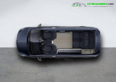 Mercedes Classe V occasion année 2024 boite Automatique Annonce Mercedes Classe V occasion Diesel 250d BVA 4x4 à Beaupuy