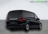 Annonce Mercedes Classe V occasion Diesel 250d BVA 4x4  Beaupuy