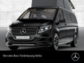 Annonce Mercedes Classe V occasion Diesel 250d BVA 4x4  L'Union