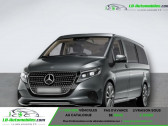 Mercedes Classe V occasion année 2024 boite Automatique Annonce Mercedes Classe V occasion Diesel 250d BVA RWD à Beaupuy