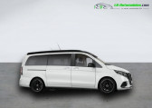 Mercedes Classe V 250d BVA RWD   Beaupuy 31