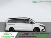 Mercedes Classe V 250d BVA RWD   Beaupuy 31
