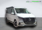 Mercedes Classe V 250d BVA RWD   Beaupuy 31