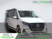 Mercedes Classe V occasion année 2025 boite Automatique Annonce Mercedes Classe V occasion Diesel 250d BVA RWD à Beaupuy