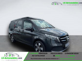 Mercedes Classe V 250d BVA RWD   Beaupuy 31