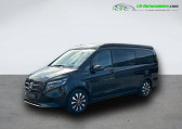 Mercedes Classe V 250d BVA RWD   Beaupuy 31
