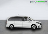 Annonce Mercedes Classe V occasion Diesel 250d BVA RWD  Beaupuy