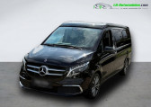 Mercedes Classe V 250d BVA RWD   Beaupuy 31