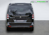 Mercedes Classe V 250d BVA RWD   Beaupuy 31