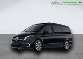 Annonce Mercedes Classe V occasion Diesel 250d BVA RWD  Beaupuy