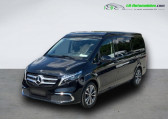 Annonce Mercedes Classe V occasion Diesel 250d BVA RWD  Beaupuy