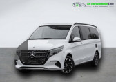 Annonce Mercedes Classe V occasion Diesel 250d BVA RWD  Beaupuy