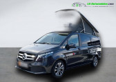 Annonce Mercedes Classe V occasion Diesel 250d BVA RWD  Beaupuy