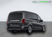 Annonce Mercedes Classe V occasion Diesel 250d BVA RWD  Beaupuy