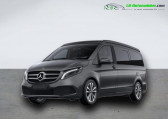 Annonce Mercedes Classe V occasion Diesel 250d BVA RWD  Beaupuy