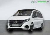 Mercedes Classe V 250d BVA RWD   Beaupuy 31