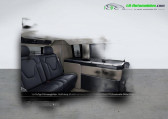 Mercedes Classe V occasion année 2024 boite Automatique Annonce Mercedes Classe V occasion Diesel 250d BVA RWD à Beaupuy