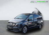 Annonce Mercedes Classe V occasion Diesel 250d BVA RWD  Beaupuy