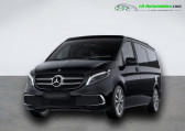 Annonce Mercedes Classe V occasion Diesel 250d BVA RWD  Beaupuy
