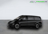 Mercedes Classe V 250d BVA RWD   Beaupuy 31