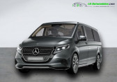 Mercedes Classe V occasion année 2024 boite Automatique Annonce Mercedes Classe V occasion Diesel 250d BVA RWD à Beaupuy
