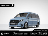 Annonce Mercedes Classe V occasion Diesel 250d BVA RWD � L'Union