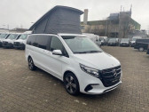 Annonce Mercedes Classe V occasion Diesel 250d BVA RWD � L'Union