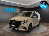 Annonce Mercedes Classe V occasion Diesel 250d BVA RWD � L'Union