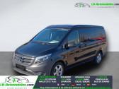 Mercedes Classe V 250d BVA  � Beaupuy 31