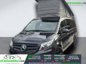 Annonce Mercedes Classe V occasion Diesel 250d BVA � Beaupuy