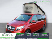 Annonce Mercedes Classe V occasion Diesel 250d BVA � Beaupuy