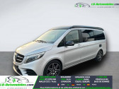 Annonce Mercedes Classe V occasion Diesel 250d BVA � Beaupuy