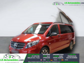 Annonce Mercedes Classe V occasion Diesel 250d BVA � Beaupuy