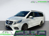 Annonce Mercedes Classe V occasion Diesel 250d BVA � Beaupuy