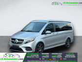 Annonce Mercedes Classe V occasion Diesel 250d BVA � Beaupuy