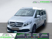 Annonce Mercedes Classe V occasion Diesel 250d BVA � Beaupuy