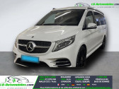 Annonce Mercedes Classe V occasion Diesel 250d BVA � Beaupuy