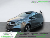 Mercedes Classe V 250d BVA   Beaupuy 31