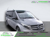 Mercedes Classe V 250d BVA   Beaupuy 31