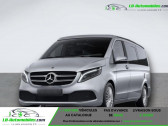 Mercedes Classe V 250d BVA   Beaupuy 31