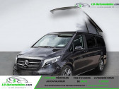 Mercedes Classe V 250d BVA   Beaupuy 31