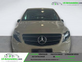 Mercedes Classe V 250d BVA   Beaupuy 31