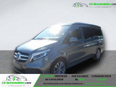 Mercedes Classe V 250d BVA   Beaupuy 31