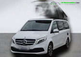 Annonce Mercedes Classe V occasion Diesel 250d BVA  Beaupuy