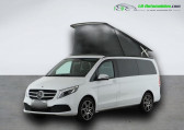 Annonce Mercedes Classe V occasion Diesel 250d BVA  Beaupuy