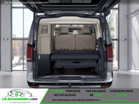 Mercedes Classe V 250d BVA  occasion  Beaupuy - photo n7