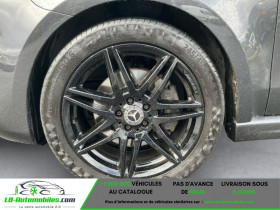 Mercedes Classe V 250d BVA  occasion  Beaupuy - photo n7