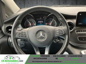 Mercedes Classe V 250d BVA  occasion  Beaupuy - photo n6